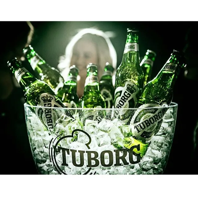 Tuborg