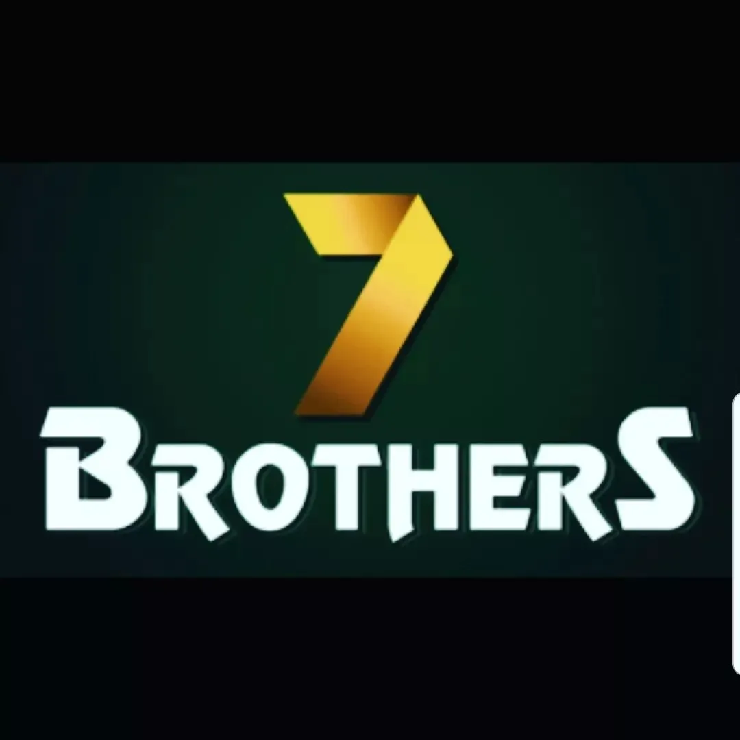 7 Brothers