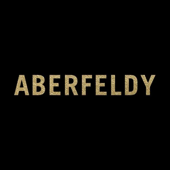 Aberfeldy