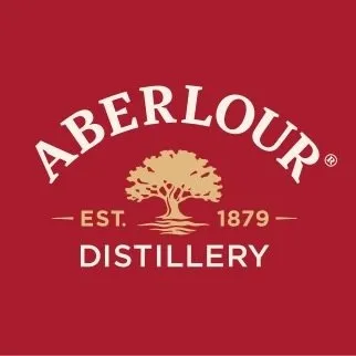 Aberlour