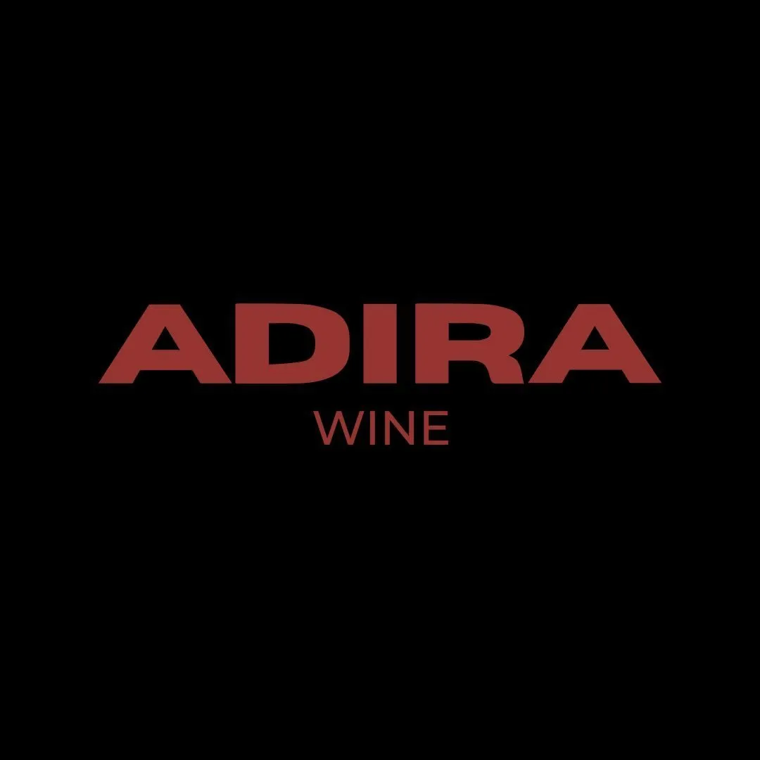 Adira