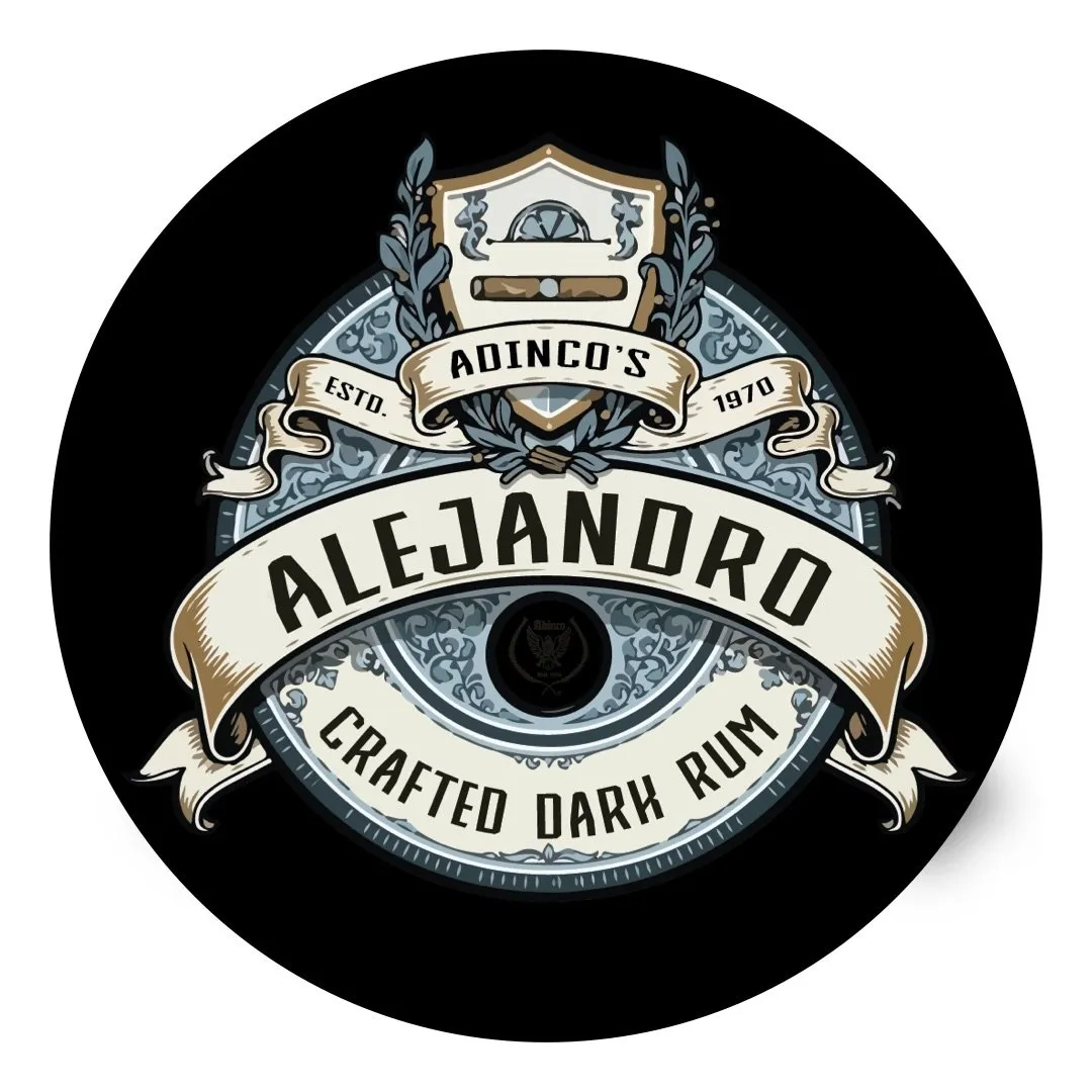 Alejandro