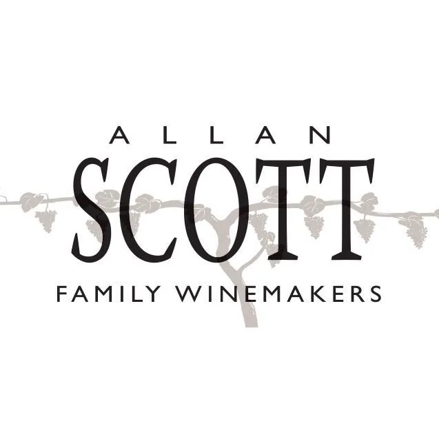 Allan Scott