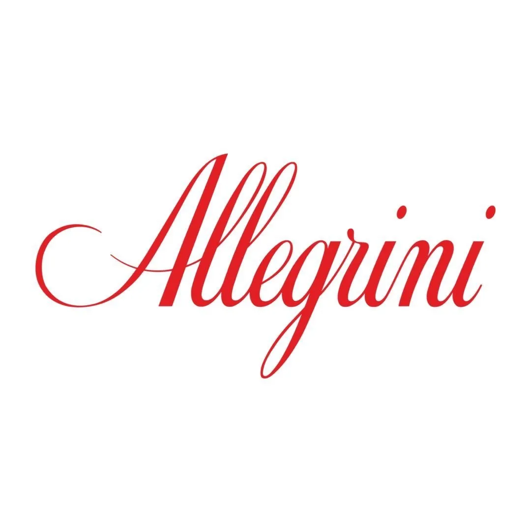 Allegrini Amarone