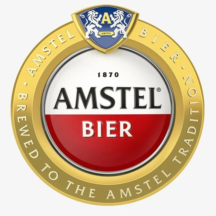 Amstel