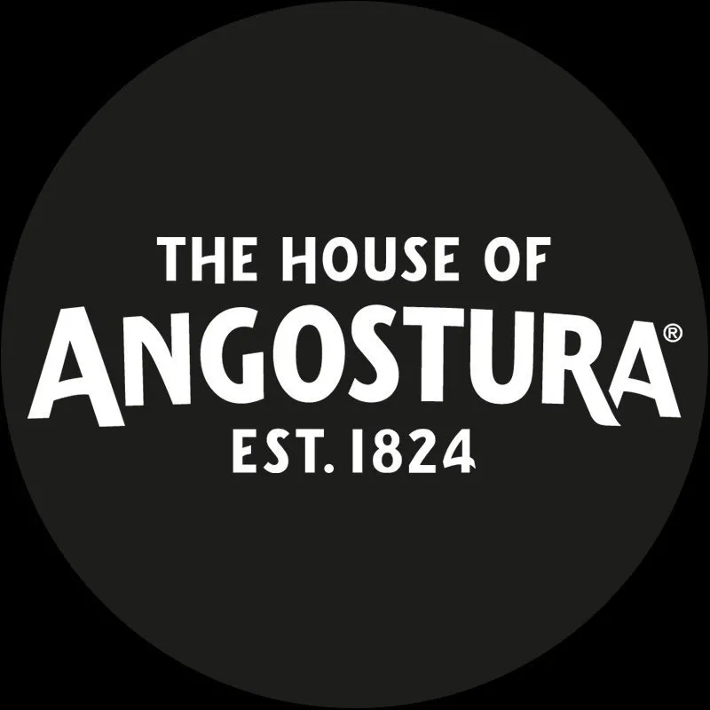 Angostura