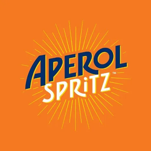 Aperol