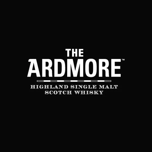 Ardmore