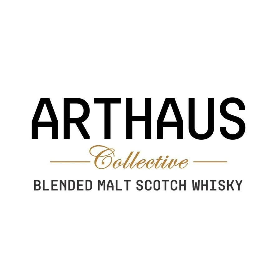 Arthaus Collective Blended Malt