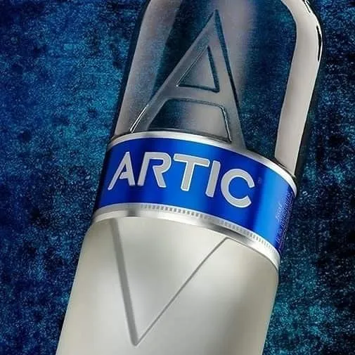 Artic