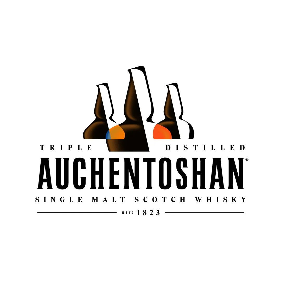 Auchentoshan