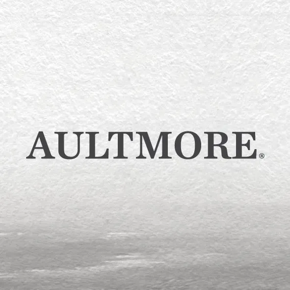 Aultmore