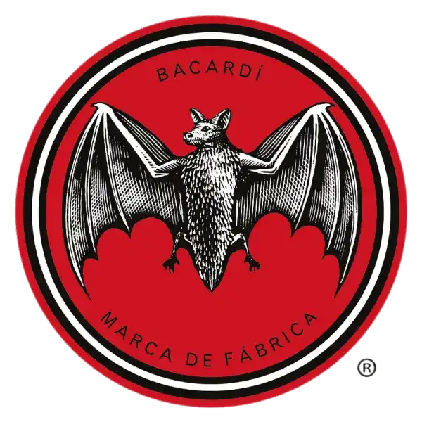 Bacardi