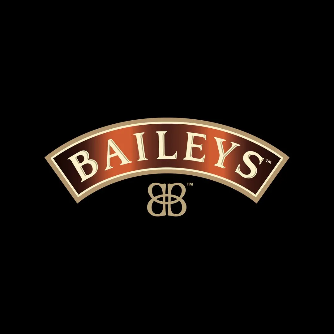 Baileys