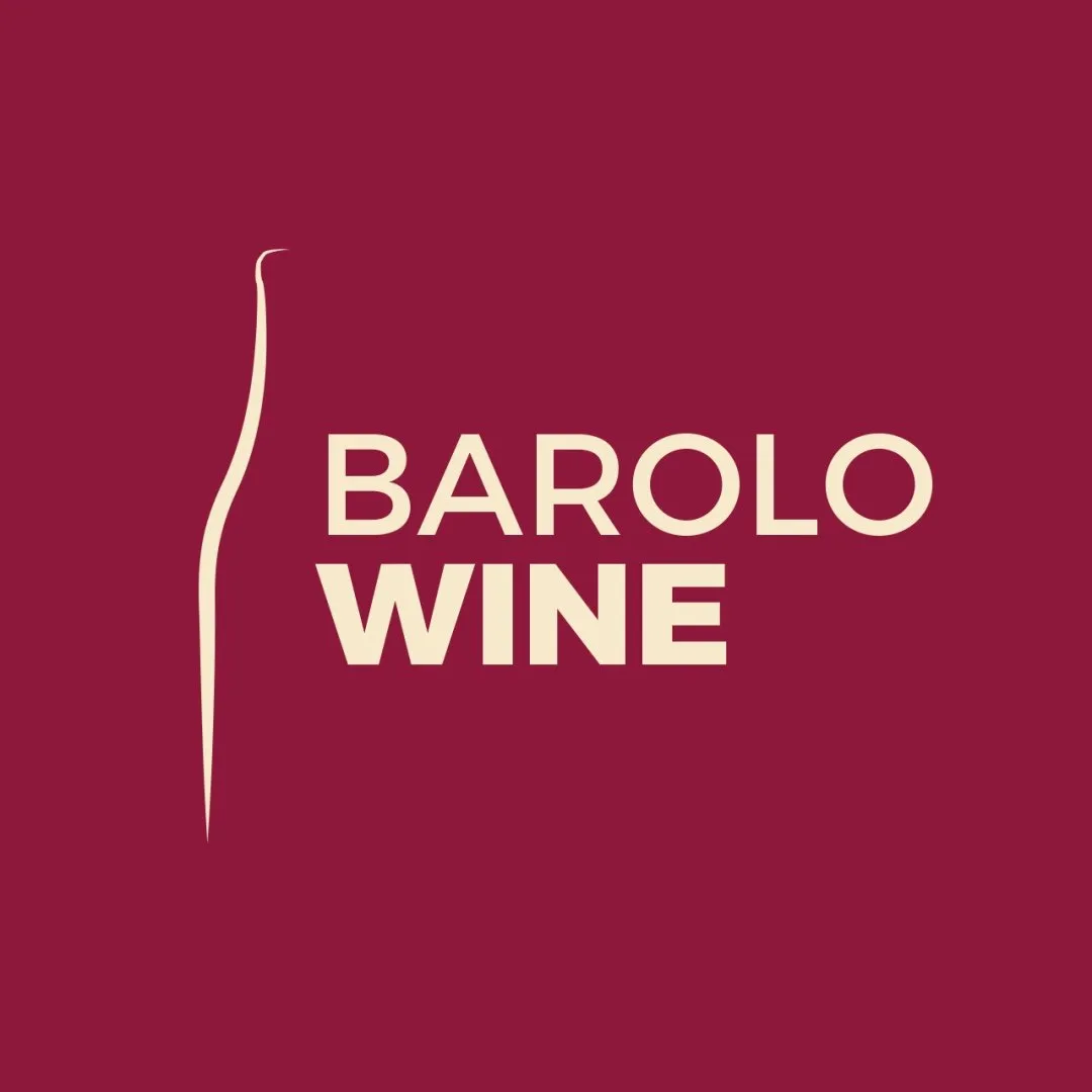 Barolo