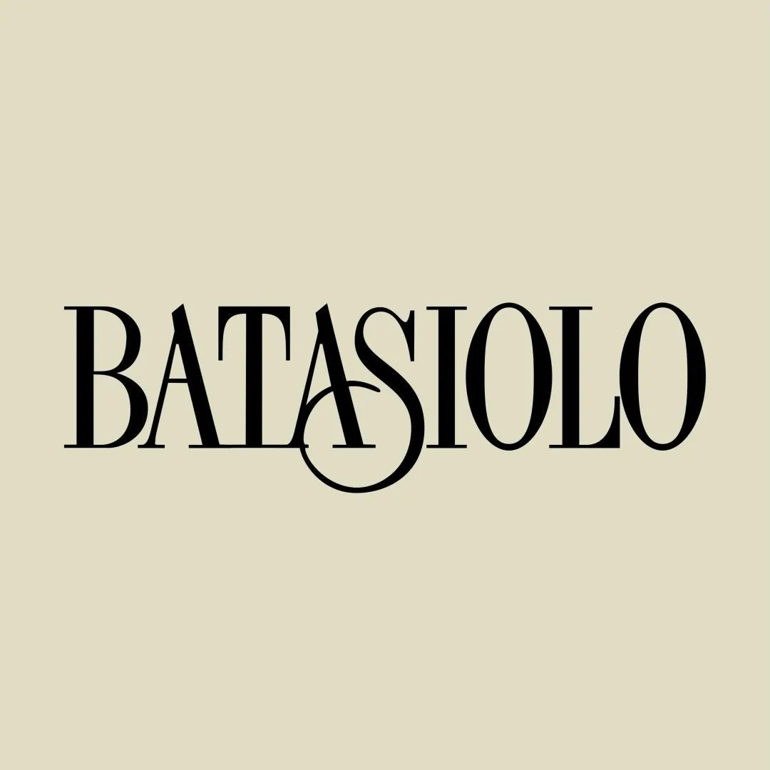 Batasiolo