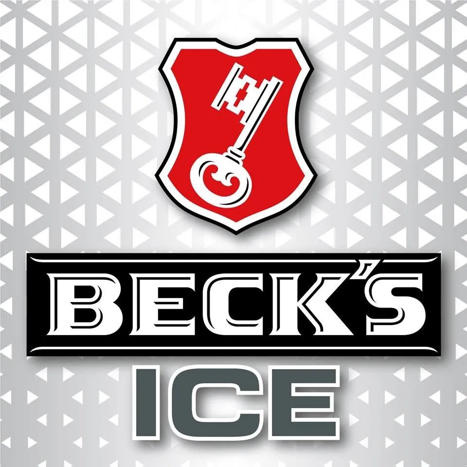 Becks