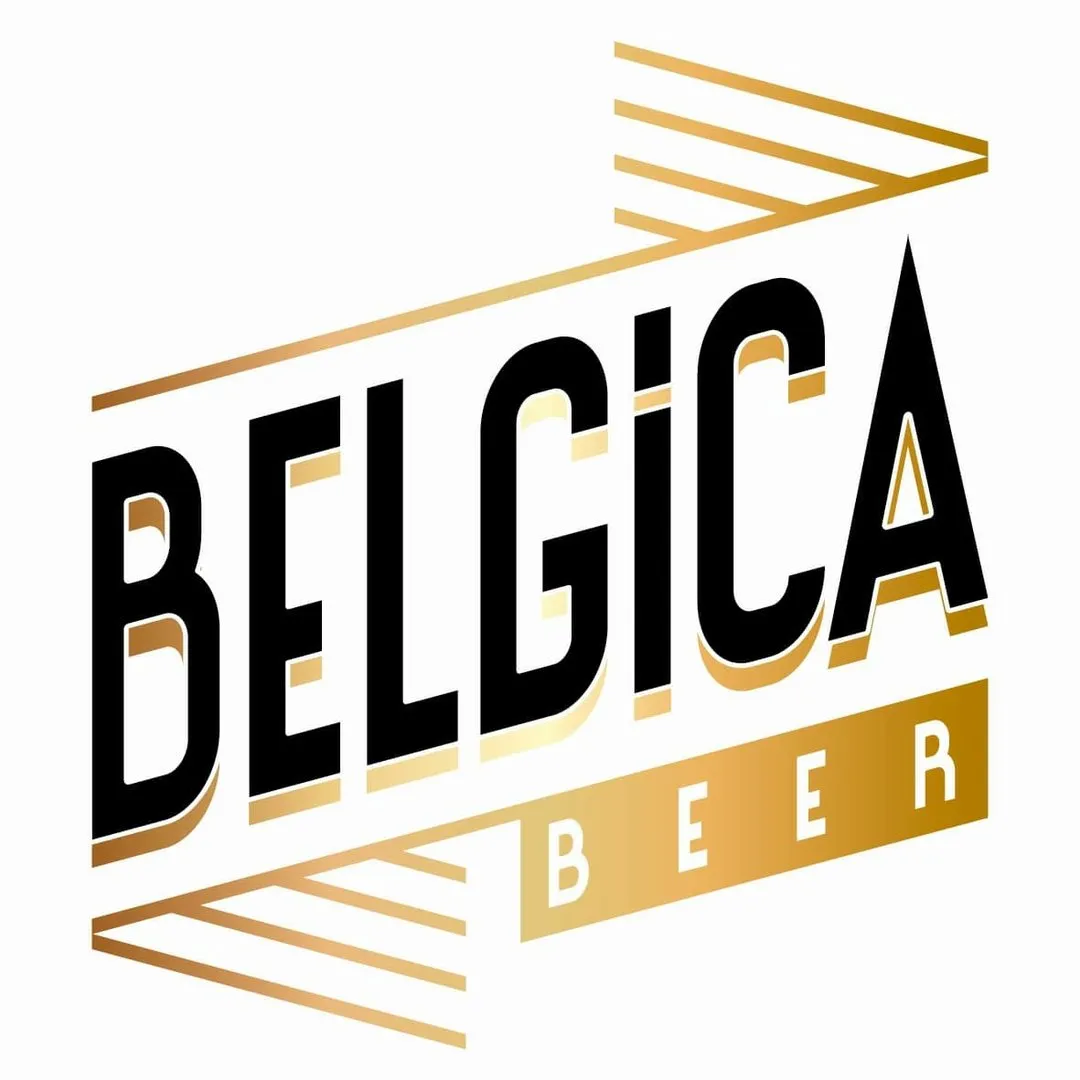 Belgica