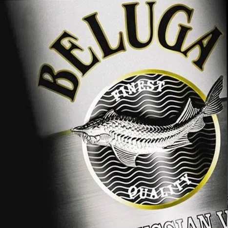 Beluga