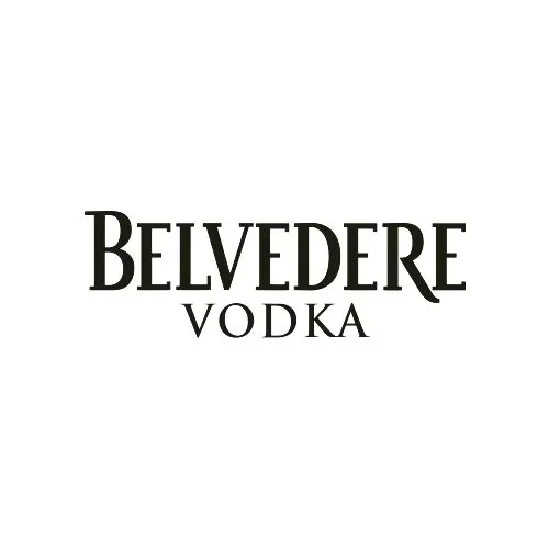 Belvedere