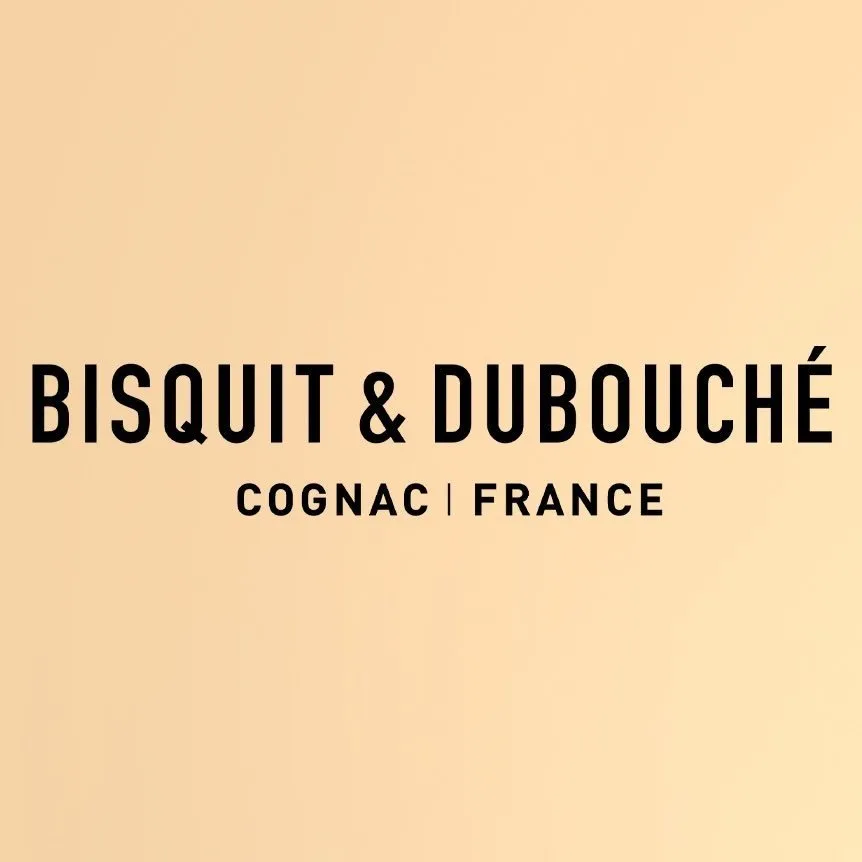 Bisquit & Dubouche