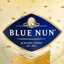 Blue Nun