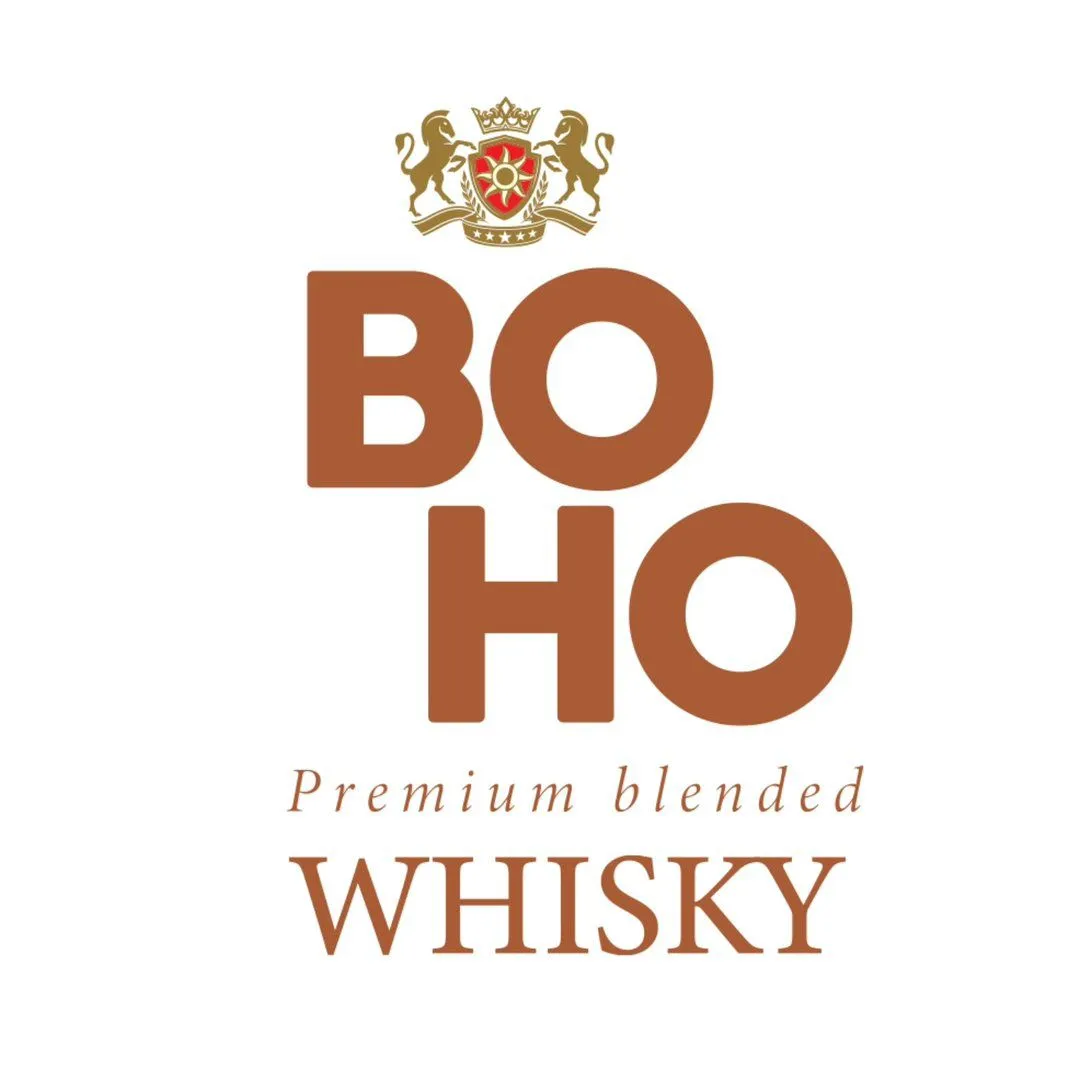 Boho