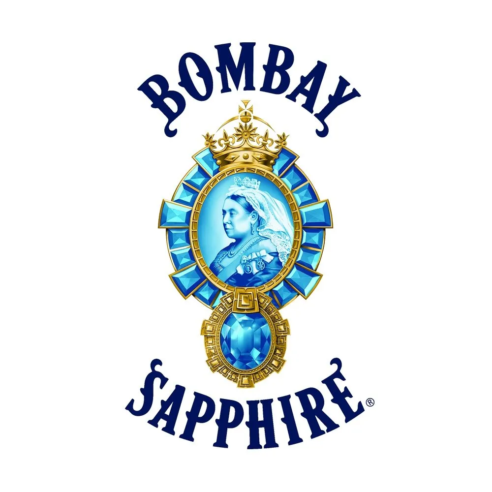 Bombay Sapphire