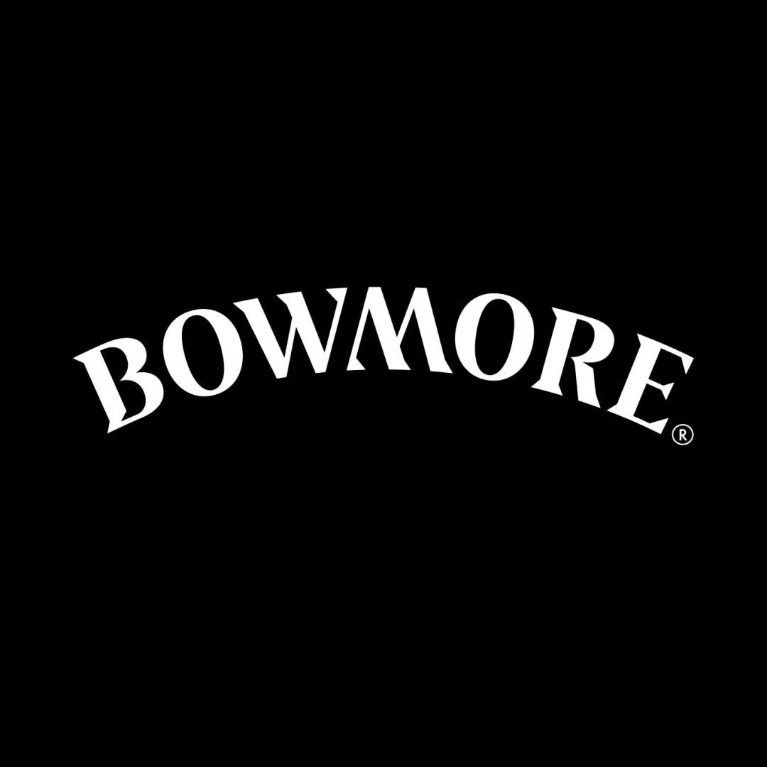 Bowmore