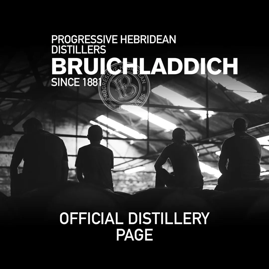 Bruichladdich