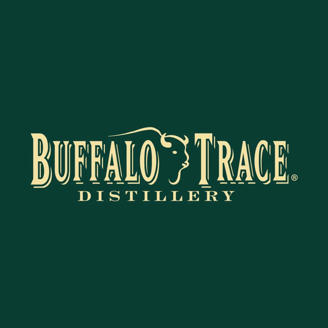 Buffalo Trace