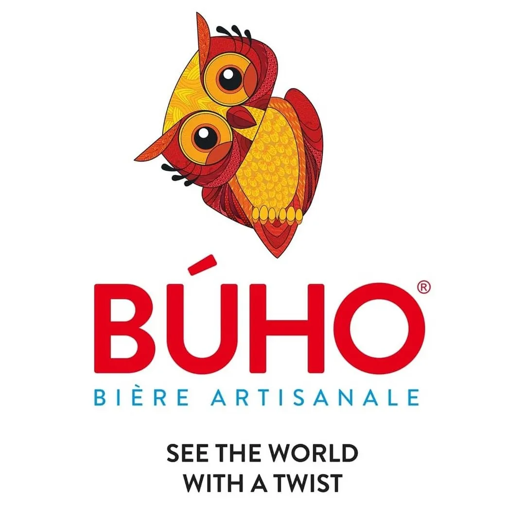 Buho