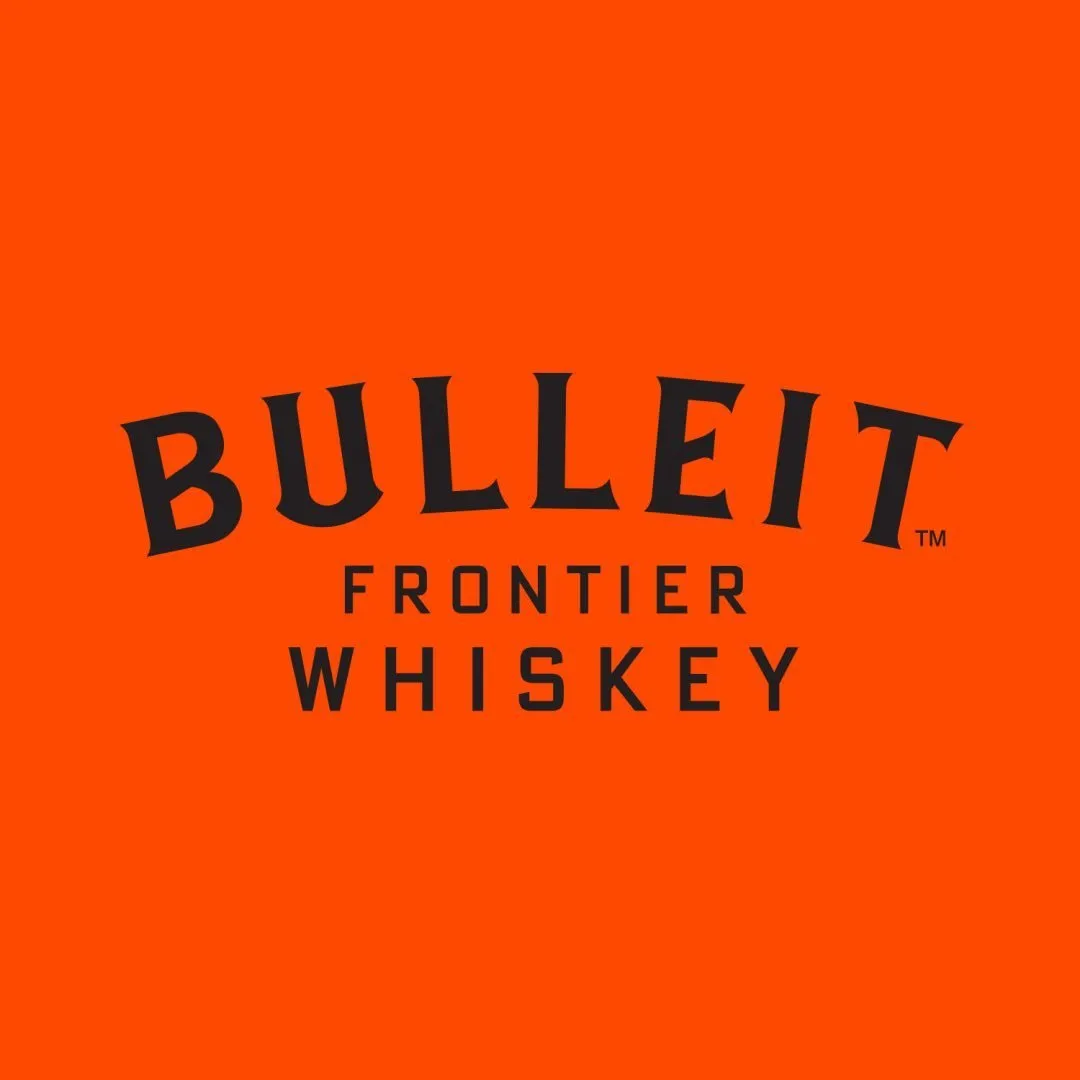 Bulleit