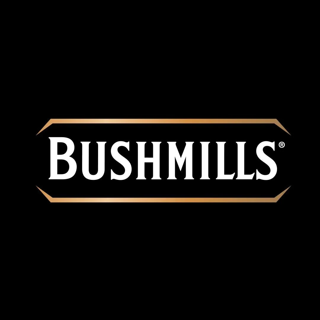 Bushmills