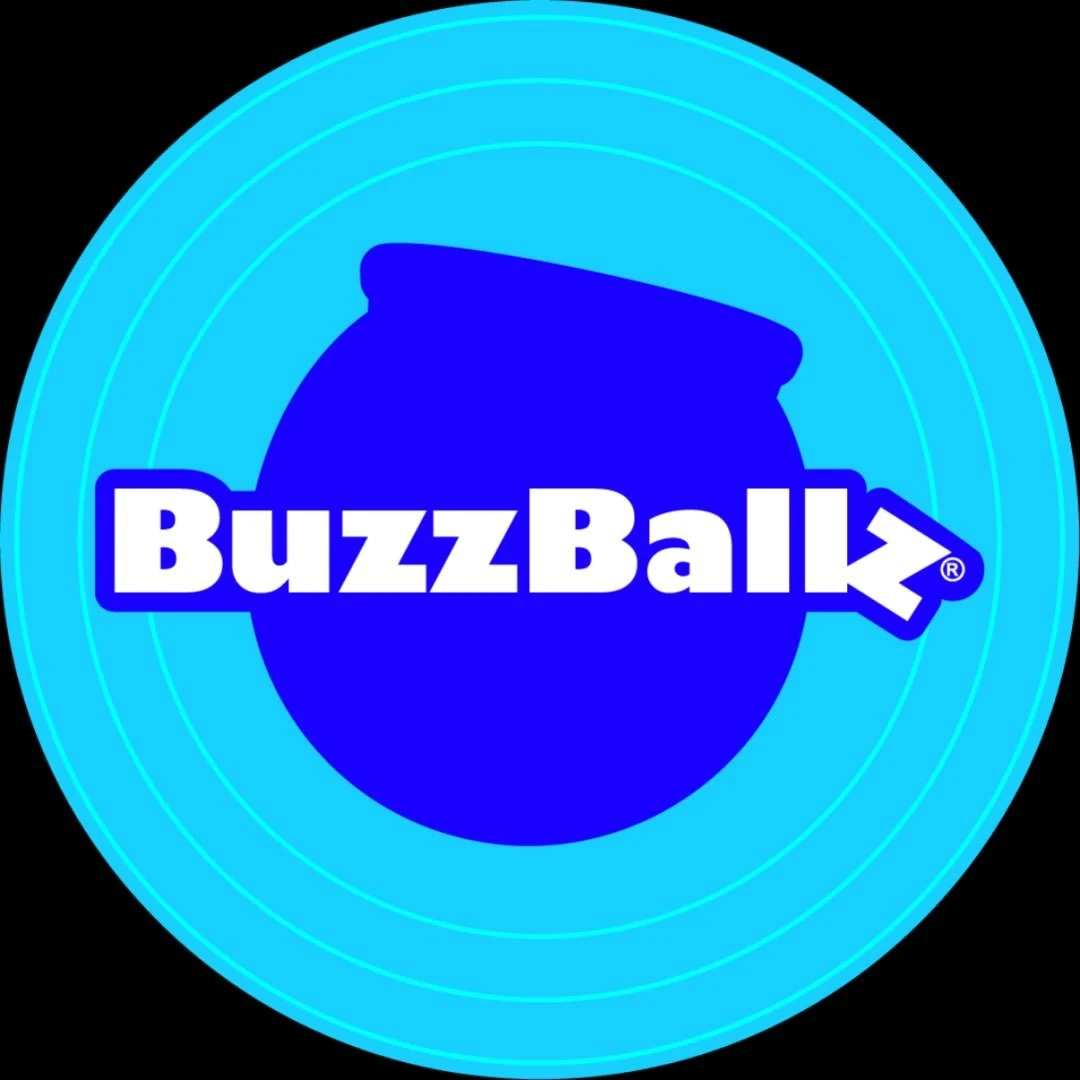 BuzzBallz2