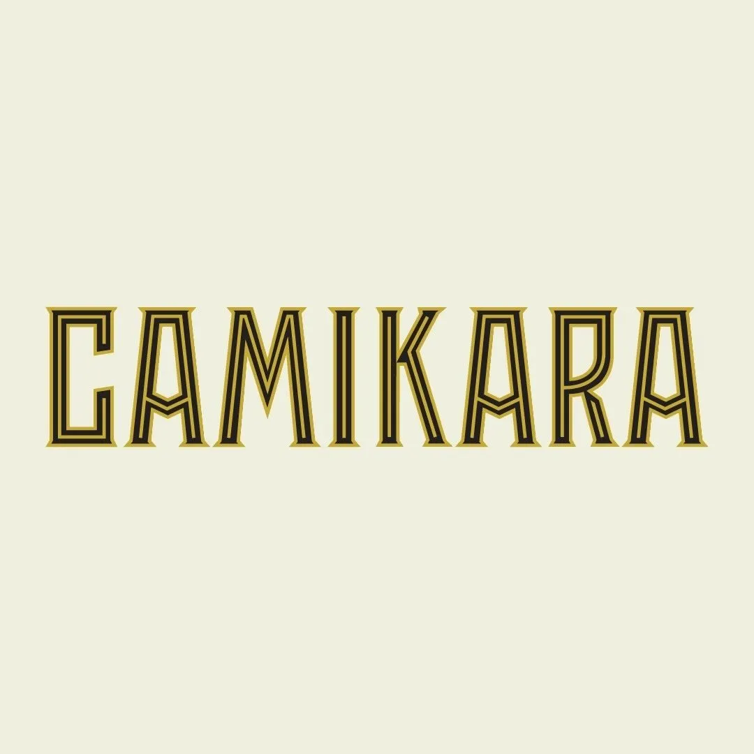 Camikara