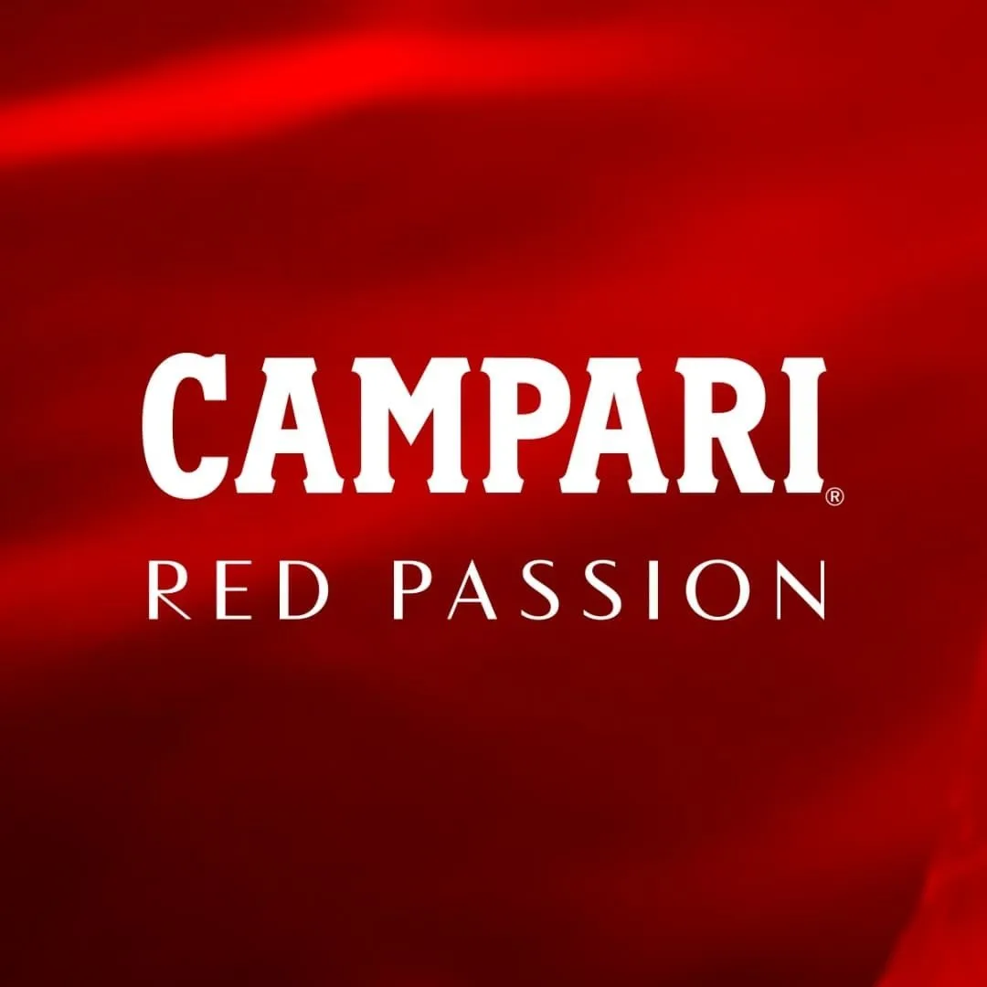 Campari