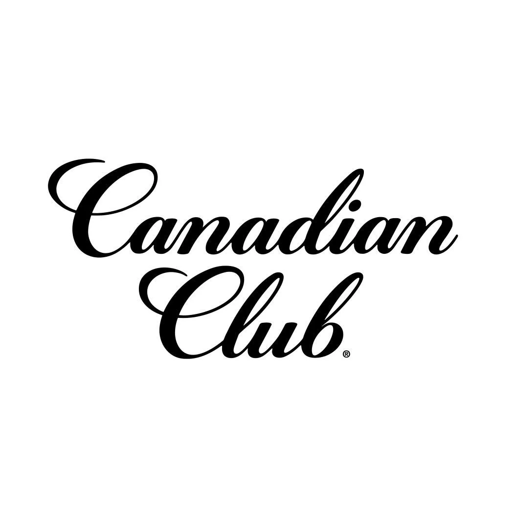 Canadian Club