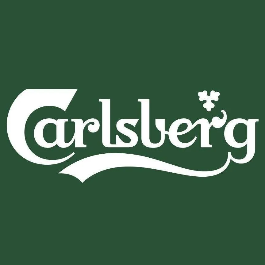 Carlsberg