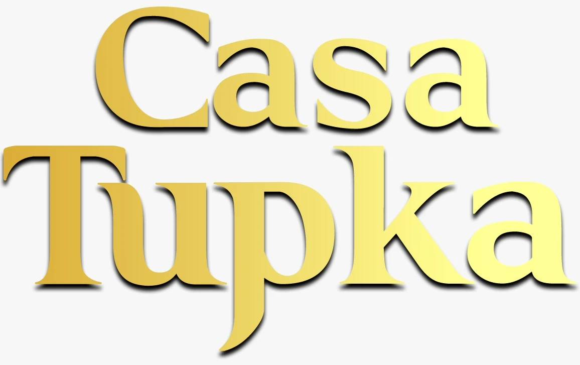 Casa Tupka2