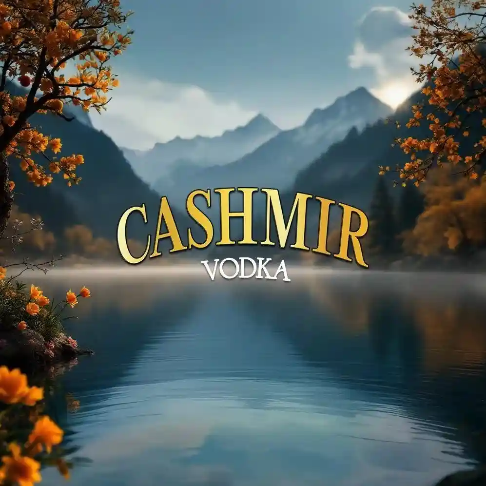 Cashmir1