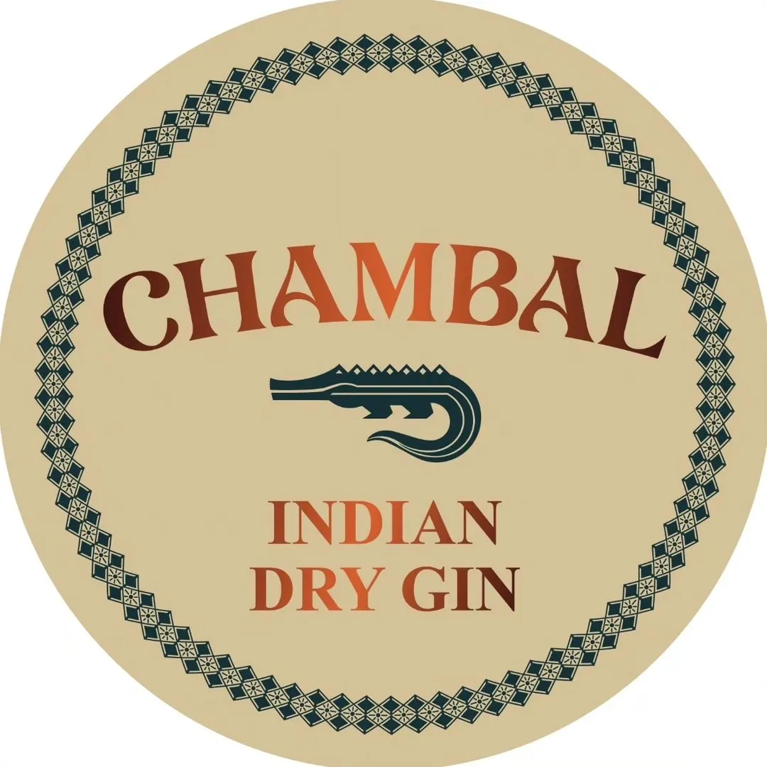 Chambal