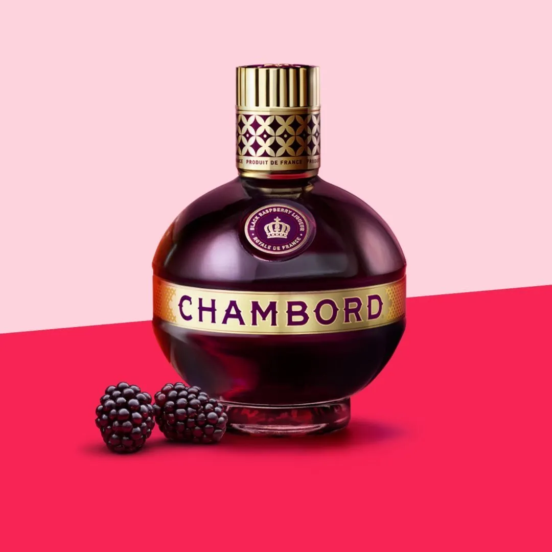 Chambord