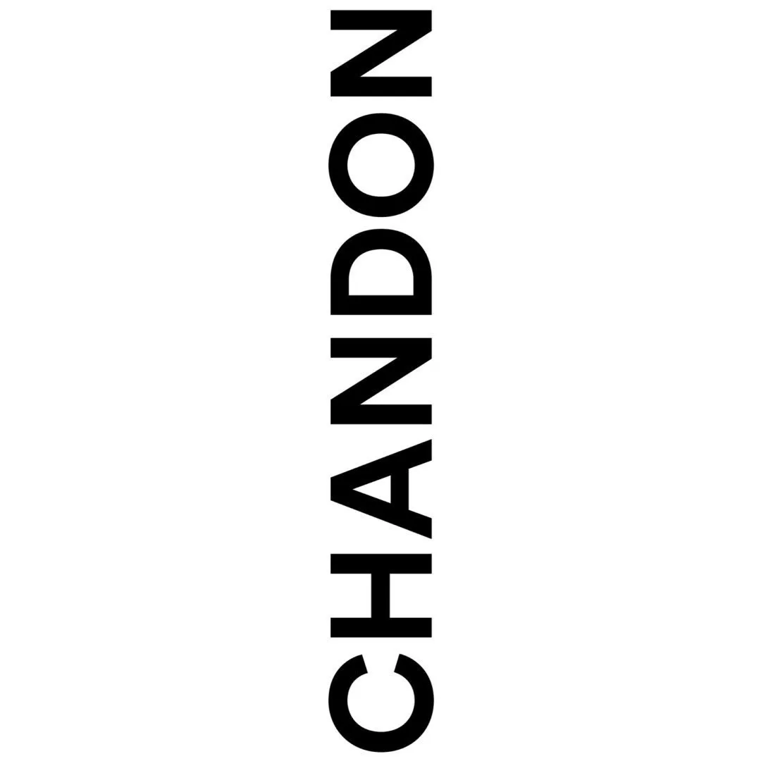 Chandon