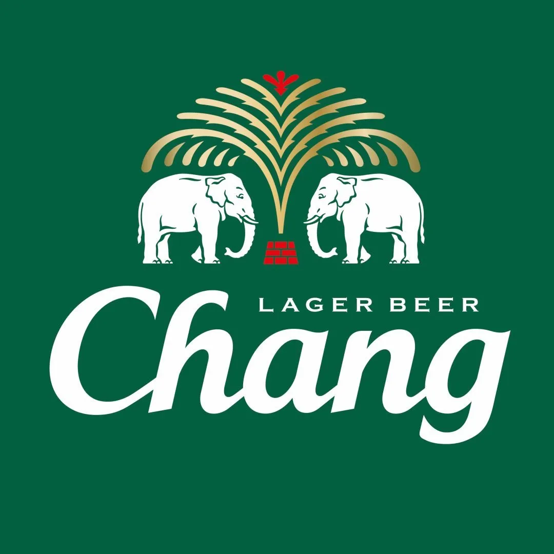 Chang