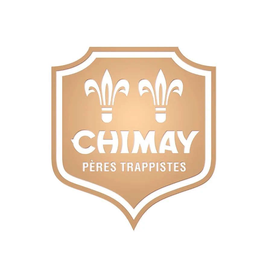 Chimay