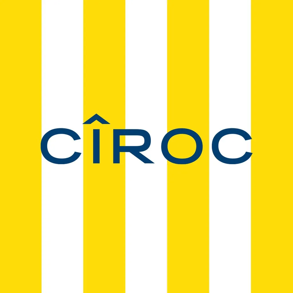 Ciroc