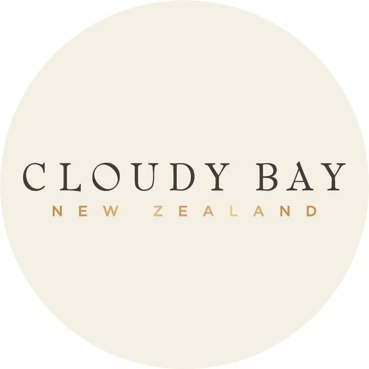 Cloudy Bay