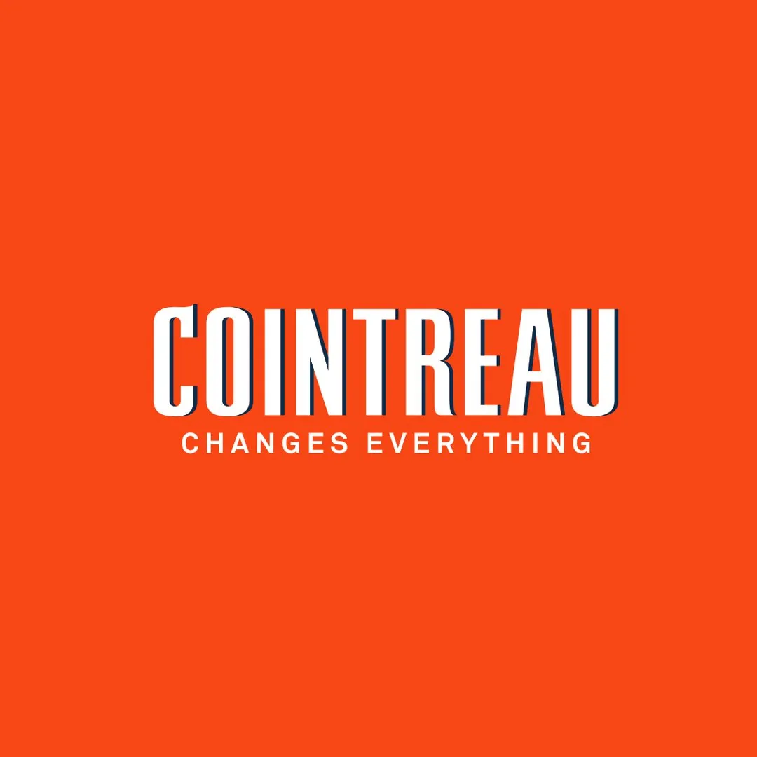 Cointreau