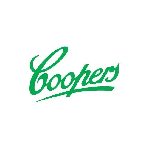 Coopers Best